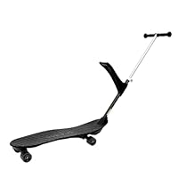 ookkie（オーキー） 2歳から安全に乗れるスケートボード 21X+B+qUmKL._SS200_.jpg